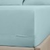  680 Thread Count 6-piece Sheet Set, Green, California King