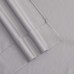  680 Thread Count 6-piece Sheet Set, Gray, King