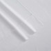  680 Thread Count 6-piece Sheet Set, White, California King