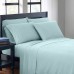 680 Thread Count 6-piece Sheet Set, Green, California King
