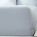  680 Thread Count 6-piece Sheet Set, Blue, California King