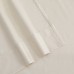  680 Thread Count 6-piece Sheet Set, Beige, King