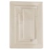  680 Thread Count 6-piece Sheet Set, Tan, California King