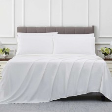 Kirkland Signature 680 Thread Count 6-piece Sheet Set