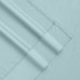  680 Thread Count 6-piece Sheet Set, Green, California King