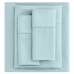  680 Thread Count 6-piece Sheet Set, Green, California King