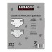  Diapers Sizes 3-6, One Color, 6 (35+ lb/16+ kg)