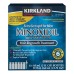  Hair Regrowth Treatment Extra Strength for Men, 5% Minoxidil Topical Solution, 2 fl. oz, 6-pack