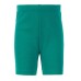  Kids' 4-piece Cotton PJ Set, Dino, One Color, 3T