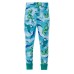  Kids' 4-piece Cotton PJ Set, Dino, One Color, 4T