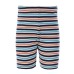  Kids' 4-piece Cotton PJ Set, Construction, One Color, 7
