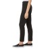  Ladies' Comfort Pant, Black, Small