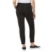  Ladies' Comfort Pant, Black, Small