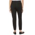  Ladies' Comfort Pant, Black, Small