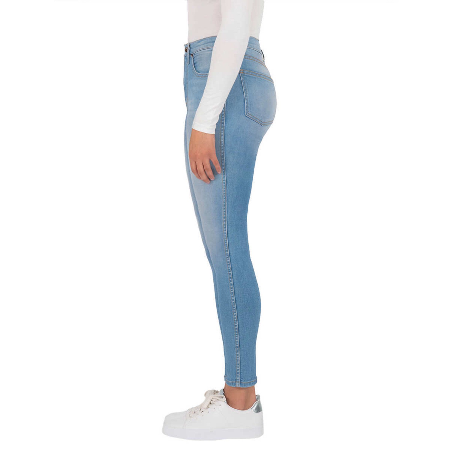 kirkland-signature-ladies-high-rise-skinny-jean-light-blue-20