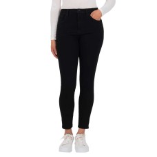 Kirkland Signature Ladies' High-Rise Skinny Jean