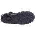  Ladies' Shearling Boot, Black, 10