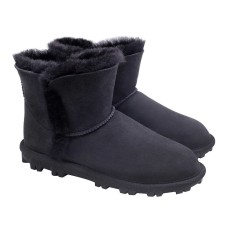 Kirkland Signature Ladies' Shearling Boot