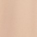  Ladies' Fleece Lined Robe, Tan, Large