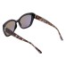  M45 Black Polarized Sunglasses