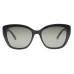  M45 Black Polarized Sunglasses