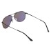  M46 Gunmetal Polarized Sunglasses