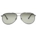  M46 Gunmetal Polarized Sunglasses