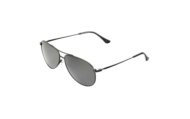  M46 Gunmetal Polarized Sunglasses