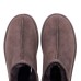  Men's Shearling Slipper, One Color, 10
