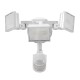  Motion Activated LED Security Floodlight