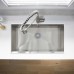  Pro-Inspired Kitchen Sink Kit