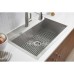  Pro-Inspired Kitchen Sink Kit