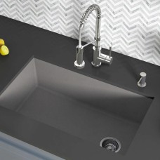 KRAUS 32
