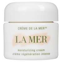 La Mer Creme De La Mer Moisturizing Cream, 2.0 oz
