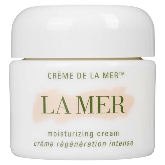  Creme De  Moisturizing Cream, 2.0 oz