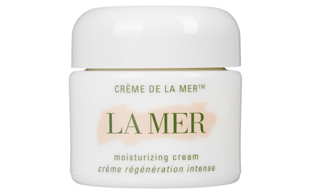  Creme De  Moisturizing Cream, 2.0 oz