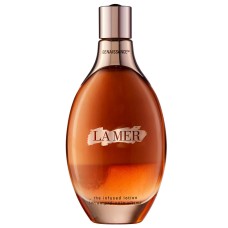 La Mer Genaissance The Infused Lotion, 5.0 fl oz