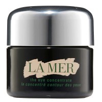 La Mer The Eye Concentrate, 0.5 oz