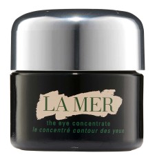 La Mer The Eye Concentrate, 0.5 oz