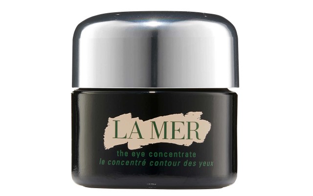  The Eye Concentrate, 0.5 oz