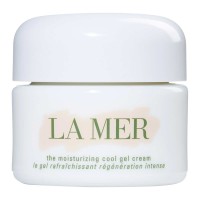 La Mer The Moisturizing Cool Gel Cream, 1 oz