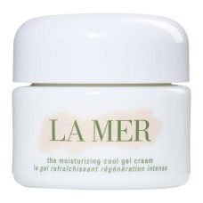 La Mer The Moisturizing Cool Gel Cream, 1 oz