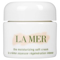 La Mer The Moisturizing Soft Cream, 2.0 oz