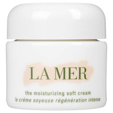 La Mer The Moisturizing Soft Cream, 2.0 oz