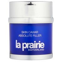 la prairie Skin Caviar Absolute Filler, 2.0 oz