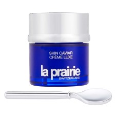 La Prairie Skin Caviar Luxe Cream, 3.4 oz
