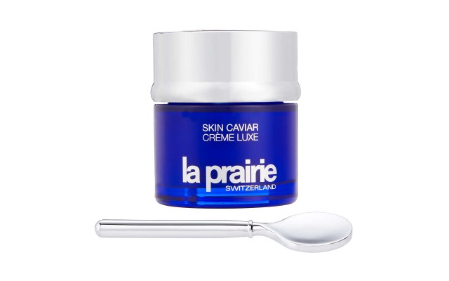  Skin Caviar Luxe Cream, 3.4 oz