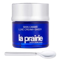 la prairie Skin Caviar Luxe Cream Sheer, 1.7 oz