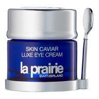 la prairie Skin Caviar Luxe Eye Cream, 0.68 oz