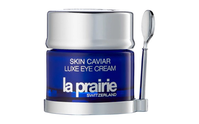  Skin Caviar Luxe Eye Cream, 0.68 oz